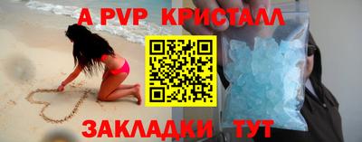 гидра Новозыбков