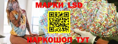 гидра Новозыбков